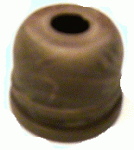 E12749 BOOT-UPPER BALL JOINT-63-82