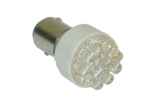 E12759 BULB-TAIL LAMP-WHITE-LED-56-82