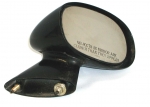 Click Here For Full Product Info E12773 MIRROR-EXTERIOR REAR VIEW-MANUAL SPORT-RIGHT-USED-77-82