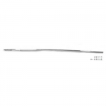 Click Here For Full Product Info E12792 MOLDING-FENDER-SIDE FRONT-RIGHT-56-57