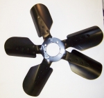 E12814 DISCONTINUED-FAN-5 BLADE-427-66-67