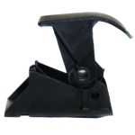 E12827 HANDLE-HOOD RELEASE-84-96