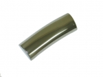 E12853 MOLDING-GLOVE BOX-UPPER-PAIR-56-62