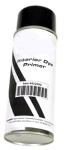 E12898 PRIMER-INTERIOR DYE-AEROSOL CAN-53-00