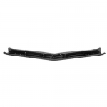 E12906 REINFORCEMENT-HOOD PANEL-STEEL ONLY-68-82