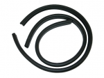 E12929 SEAL SET-WHEEL WELL-FRONT TO HOOD-PAIR-84-87 SEE E12930