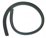 E12930 SEAL-WHEEL WELL-FRONT TO HOOD-EACH-84-96