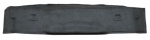 E1294986 CARPET-COUPE-TAIL LIGHT PANEL-CUT PILE-05-13
