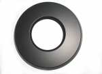 E13012 CAP-HORN BUTTON-77-82