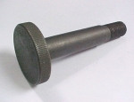 Click Here For Full Product Info E13051 PIN-REAR LEAF SPRING-FRONT EYE-53-62