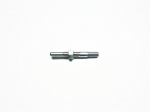 E13073 STUD-HOLLOW STUD AT CARB-59-62