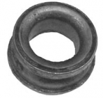 E13135 BEARING-UPPER AND LOWER STEERING COLUMN-65-79