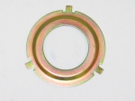 E13163 RETAINER-HEADLAMP/ HEADLIGHT ACTUATOR SEAL-RETAINING-EACH-68-82