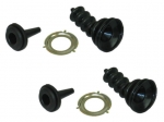 E13164 SEAL REBUILD KIT-HEADLAMP ACTUATOR-68-82