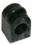 Click Here For Full Product Info E13174 BUSHING-FRONT SWAY BAR-RUBBER-7/8 INCH-EACH-63-67