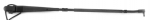 E20487 ARM-WINDSHIELD WIPER-REPRODUCTION-LEFT-95-96