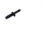 E13373 FITTING-WASHER HOSE TO WIPER ARM-74-82