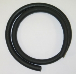 HOSE - COOLANT RECOVERY - TANK HOSE TO RADIATOR - REPLACEMENT - 73 - 82