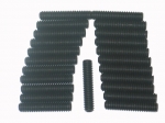 E13424 STUD-GRILLE OVAL MOUNT-SET-53-57