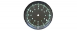 E13465 FACE-CLOCK-65-67