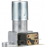 E13500 SWITCH-HEADLAMP DIMMER-63-76