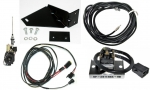 Click Here For Full Product Info E13504 CONVERSION KIT-POWER ANTENNA-63-64 AND 67