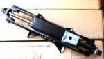 E13547 JACK-TYPE 1-ALL 63-64-E65 TO SERIAL NUMBER 7100-63-65