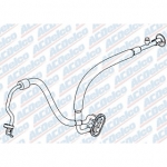 E13575 HOSE-AIR CONDITIONING COMPRESSOR HOSE-05-08