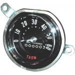 E13614 TACHOMETER-ASSEMBLY-GENERATOR DRIVE-55-57