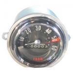 E13615 TACHOMETER-ASSEMBLY-GENERATOR DRIVE-6000 RPM-58