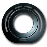 E13636 BEZEL-INNER TACHOMETER-53-58