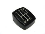 E13711 BUTTON-SHIFTER KNOB-6 SPEED-97-04