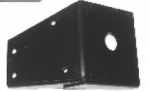 E13741 REINFORCEMENT-REAR BODY-RIGHT-60-62