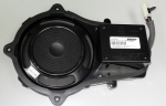 E13757 SPEAKER ASSEMBLY-FRONT-BOSE-WITH ENCLOSURE-97-04