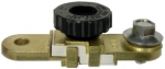 Click Here For Full Product Info E13927 SWITCH-BATTERY DISCONNECT-SIDE POST BATTERY-ALL YEARS