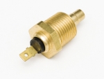 Click Here For Full Product Info E13930 SENDER-TEMPERATURE UNIT-79-80