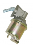 E13973 PUMP-FUEL-40770-REBUILT ORIGINAL-427-454-70-74