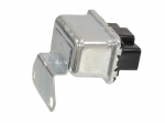 Click Here For Full Product Info E13992 RELAY-WINDSHIELD WIPER-FOR INTERMITTENT WINDSHIELD WIPER MODULE-78-79