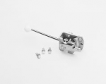 Click Here For Full Product Info E14102 SHIFTER ASSEMBLY-AUTOMATIC-WITH KNOB-56