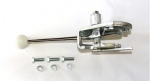 Click Here For Full Product Info E14104 SHIFTER ASSEMBLY-AUTOMATIC-WITH KNOB-62