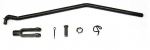 E14110 LINKAGE KIT-AUTOMATIC SHIFTER-61