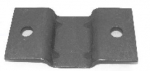 E14274 SPACER-FRONT STABILIZER-SWAY BAR-EACH-53-62