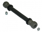 E14496 SHAFT KIT-FRONT A ARM-CONTROL ARM-INNER UPPER-53-62