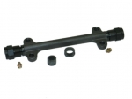 E14547 SHAFT KIT-FRONT A ARM-CONTROL ARM-INNER LOWER-53-62