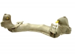 Click Here For Full Product Info E14550 CROSS MEMBER-FRONT-USED RECONDITIONED-53-59