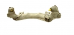 Click Here For Full Product Info E14551 CROSS MEMBER-FRONT-USED RECONDITIONED-60-62