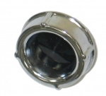 E14653 KNOB-RADIO-1 REQUIRED-58