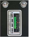 E14688 RADIO-AM-FM STEREO-MP3-IPOD-200 WATTS-63-67