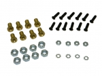 E14689 REPAIR KIT-ROCKER MOLDING-70-82