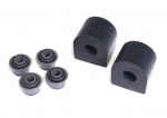 Click Here For Full Product Info E14755 BUSHING SET-REAR SWAY BAR-24MM-6 PIECES-84-96